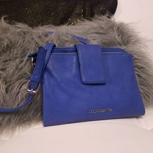 Liz Claiborne Purse